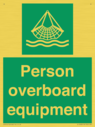 person-overboard-equipment~